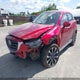 JM1DKFD79L1461458 2020 Mazda Cx-3 Grand Touring auction photo thumbnail 6