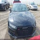 WAUW2AFC4GN090436 2016 Audi S7 Prestige auction photo thumbnail 13