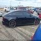 WAUW2AFC4GN090436 2016 Audi S7 Prestige auction photo thumbnail 14