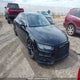 WAUW2AFC4GN090436 2016 Audi S7 Prestige auction photo thumbnail 1