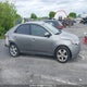 KNAFU4A26A5141792 2010 Kia Forte 2.0L Ex auction photo thumbnail 14