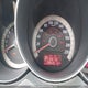 KNAFU4A26A5141792 2010 Kia Forte 2.0L Ex auction photo thumbnail 16