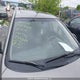 KNAFU4A26A5141792 2010 Kia Forte 2.0L Ex auction photo thumbnail 18