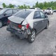 KNAFU4A26A5141792 2010 Kia Forte 2.0L Ex auction photo thumbnail 4