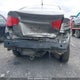 KNAFU4A26A5141792 2010 Kia Forte 2.0L Ex auction photo thumbnail 6