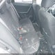 KNAFU4A26A5141792 2010 Kia Forte 2.0L Ex auction photo thumbnail 8