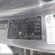 KNAFU4A26A5141792 2010 Kia Forte 2.0L Ex auction photo thumbnail 9