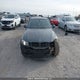 WBAPM7G51ANL89116 2010 BMW 3-Series auction photo thumbnail 12