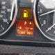 WBAPM7G51ANL89116 2010 BMW 3-Series auction photo thumbnail 15