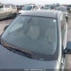 WBAPM7G51ANL89116 2010 BMW 3-Series auction photo thumbnail 17