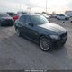 WBAPM7G51ANL89116 2010 BMW 3-Series auction photo thumbnail 1