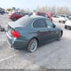 WBAPM7G51ANL89116 2010 BMW 3-Series auction photo thumbnail 4