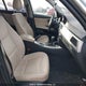 WBAPM7G51ANL89116 2010 BMW 3-Series auction photo thumbnail 5