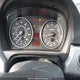 WBAPM7G51ANL89116 2010 BMW 3-Series auction photo thumbnail 7