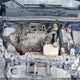 3GNCJLSB3KL382497 2019 Chevrolet Trax Lt auction photo thumbnail 10