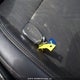 3GNCJLSB3KL382497 2019 Chevrolet Trax Lt auction photo thumbnail 11