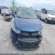 3GNCJLSB3KL382497 2019 Chevrolet Trax Lt auction photo thumbnail 12