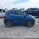 3GNCJLSB3KL382497 2019 Chevrolet Trax Lt auction photo thumbnail 13