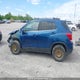 3GNCJLSB3KL382497 2019 Chevrolet Trax Lt auction photo thumbnail 14