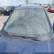 3GNCJLSB3KL382497 2019 Chevrolet Trax Lt auction photo thumbnail 17