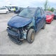 3GNCJLSB3KL382497 2019 Chevrolet Trax Lt auction photo thumbnail 2