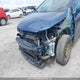 3GNCJLSB3KL382497 2019 Chevrolet Trax Lt auction photo thumbnail 6