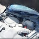5FNRL6H49PB500940 2023 Honda Odyssey Ex auction photo thumbnail 10
