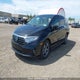 5FNRL6H49PB500940 2023 Honda Odyssey Ex auction photo thumbnail 2