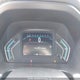 5FNRL6H49PB500940 2023 Honda Odyssey Ex auction photo thumbnail 7