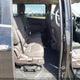 5FNRL6H49PB500940 2023 Honda Odyssey Ex auction photo thumbnail 8