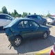 JT2BC53L3X0372924 1999 Toyota Tercel Ce auction photo thumbnail 13