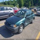 JT2BC53L3X0372924 1999 Toyota Tercel Ce auction photo thumbnail 2