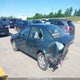 JT2BC53L3X0372924 1999 Toyota Tercel Ce auction photo thumbnail 3