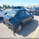 JT2BC53L3X0372924 1999 Toyota Tercel Ce auction photo thumbnail 4