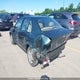 JT2BC53L3X0372924 1999 Toyota Tercel Ce auction photo thumbnail 6