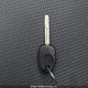 KNADH5B35A6630803 2010 Kia Rio5 Ex/Ex-Convenience/Ex-Sport auction photo thumbnail 11
