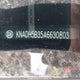 KNADH5B35A6630803 2010 Kia Rio5 Ex/Ex-Convenience/Ex-Sport auction photo thumbnail 19