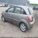 KNADH5B35A6630803 2010 Kia Rio5 Ex/Ex-Convenience/Ex-Sport auction photo thumbnail 3