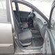 KNADH5B35A6630803 2010 Kia Rio5 Ex/Ex-Convenience/Ex-Sport auction photo thumbnail 5