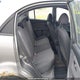 KNADH5B35A6630803 2010 Kia Rio5 Ex/Ex-Convenience/Ex-Sport auction photo thumbnail 8