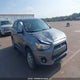 4A4AJ3AU0FE601160 2015 Mitsubishi Rvr Se auction photo thumbnail 12