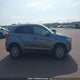 4A4AJ3AU0FE601160 2015 Mitsubishi Rvr Se auction photo thumbnail 14