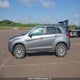 4A4AJ3AU0FE601160 2015 Mitsubishi Rvr Se auction photo thumbnail 15