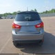 4A4AJ3AU0FE601160 2015 Mitsubishi Rvr Se auction photo thumbnail 17