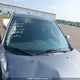 4A4AJ3AU0FE601160 2015 Mitsubishi Rvr Se auction photo thumbnail 18