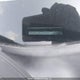 4A4AJ3AU0FE601160 2015 Mitsubishi Rvr Se auction photo thumbnail 20