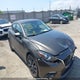 JM1BM1W31F1240942 2015 Mazda Mazda3 Gt auction photo thumbnail 13