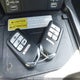 2HKRW2H95NH222788 2022 Honda Cr-V auction photo thumbnail 11