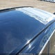 2HKRW2H95NH222788 2022 Honda Cr-V auction photo thumbnail 12