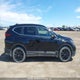 2HKRW2H95NH222788 2022 Honda Cr-V auction photo thumbnail 14